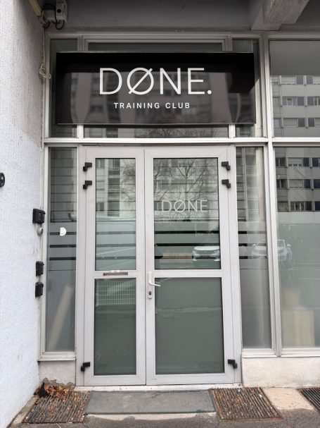 Signalétique-extérieur-lyon 
