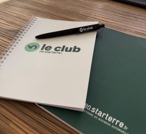 Carnet-spirale-stylos-lyon