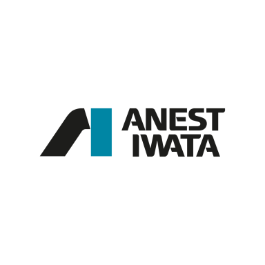 Anest Iwata