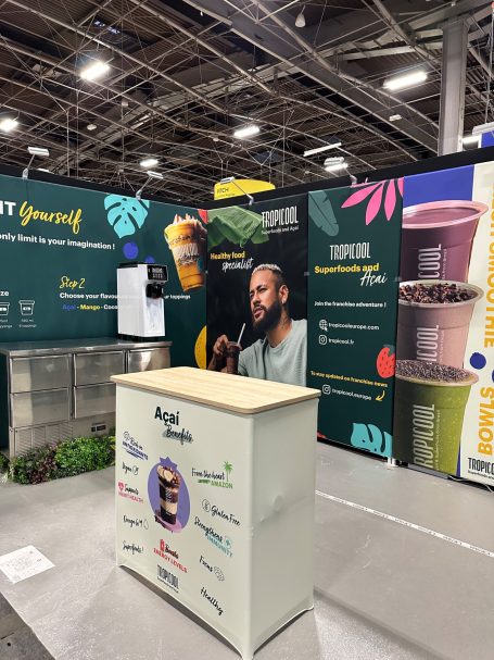 Stand-modulable-9m2-lyon 