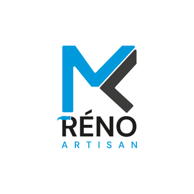 ML RÉNO