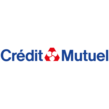 Crédit Mutuel