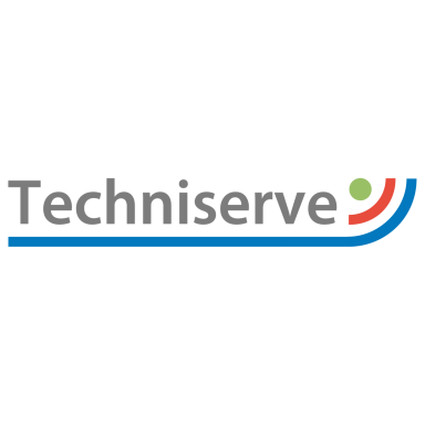 Techniserve
