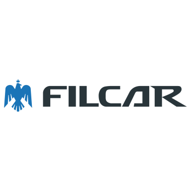 Filcar