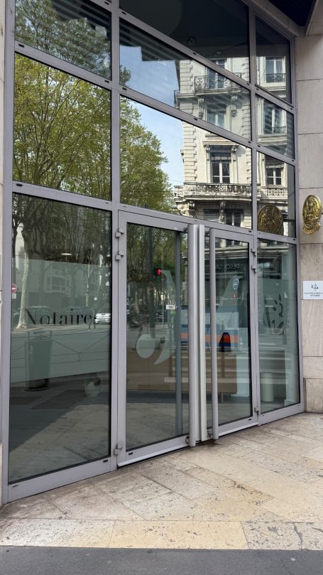 Vitrophanie-dépoli-lyon