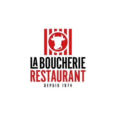 La Boucherie Restaurant