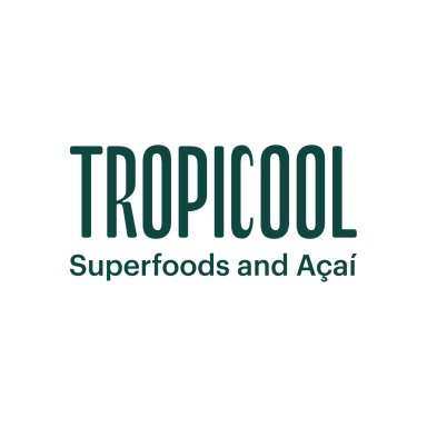 Tropicool EU