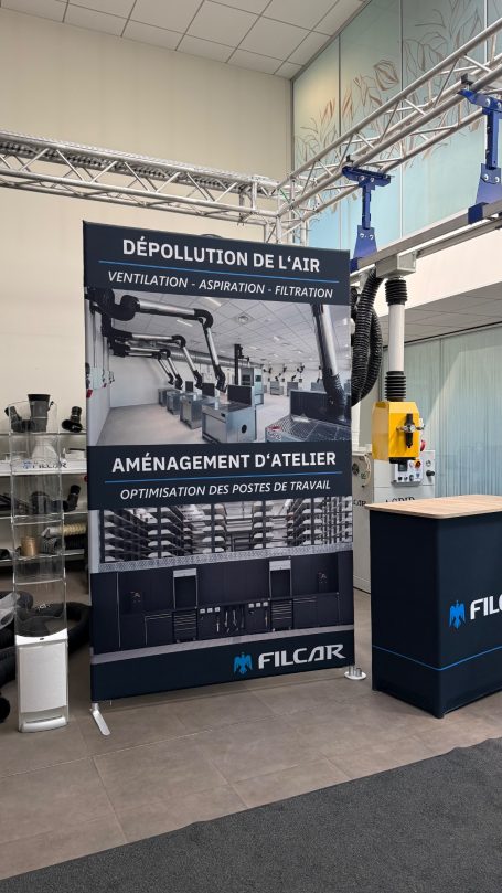 Stand-modulable-9m2-saint-quentin-fallavier 
