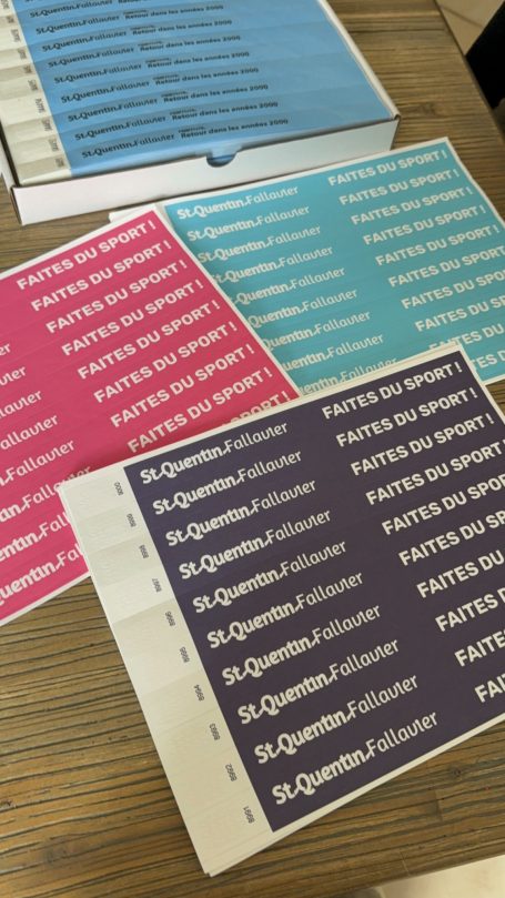 Bracelets-tyvek-saint-quentin-fallavier