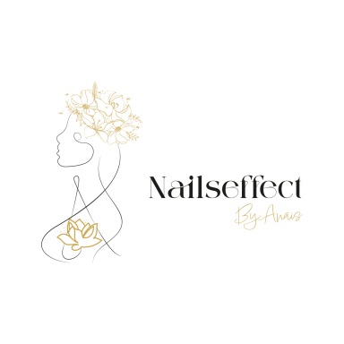 Nailseffect