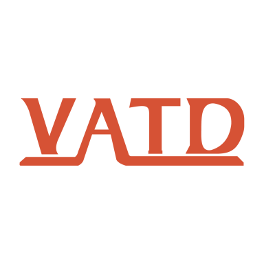 VATD