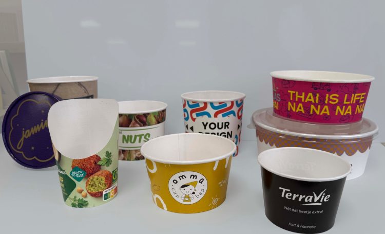 Cup-personnalisés 